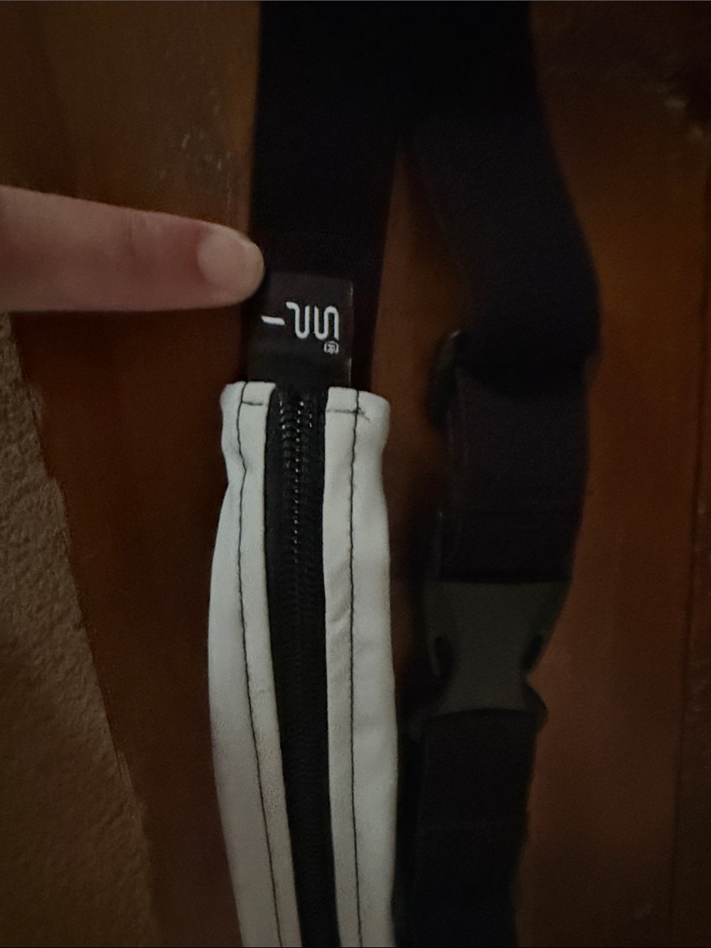 spibelt running belt